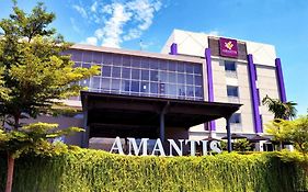 Amantis Hotel